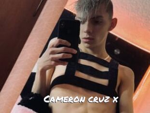 Cameron_cruz_x