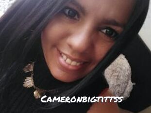 Cameronbigtittss