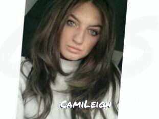 Cami_Leigh
