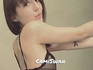 CamiSwan