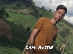 Cami_Austin