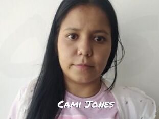 Cami_Jones