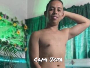 Cami_Jota