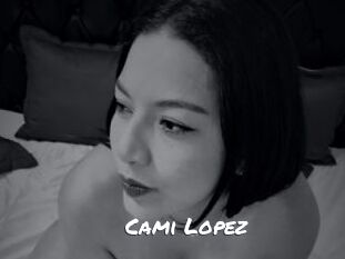 Cami_Lopez