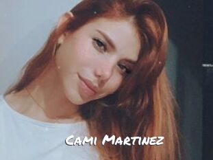 Cami_Martinez