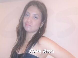 Cami_Ricci