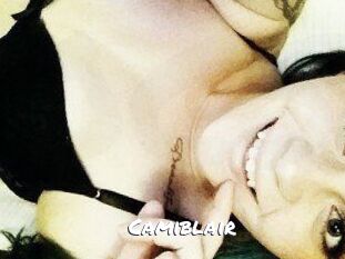 Camiblair_