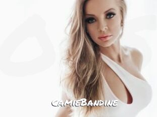 CamieBandine