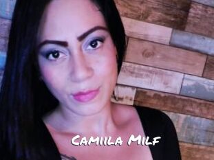Camiila_Milf