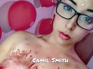 Camil_Smith