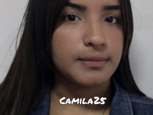 Camila25