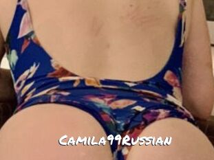 Camila99Russian