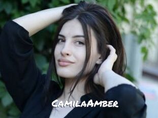 CamilaAmber