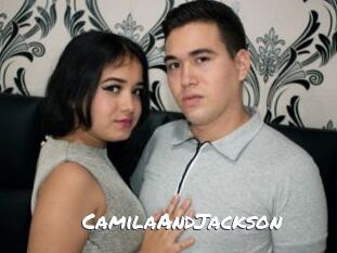 CamilaAndJackson