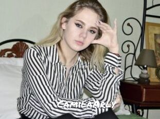 CamilaArly