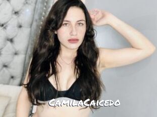 CamilaCaicedo