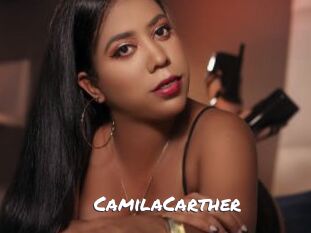 CamilaCarther
