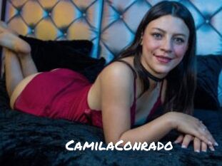CamilaConrado