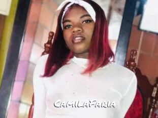CamilaFaria