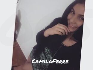 CamilaFerre