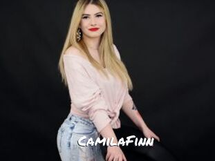 CamilaFinn