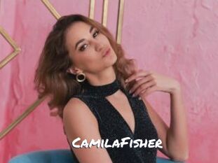 CamilaFisher