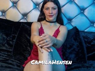 CamilaHensen