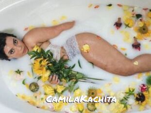 CamilaKachita