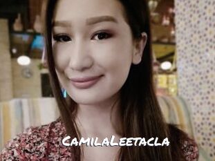 CamilaLeetacla