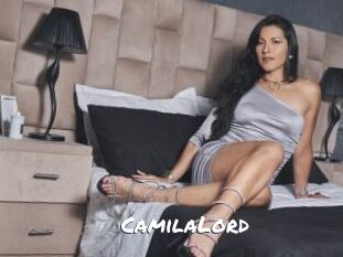 CamilaLord