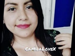 CamilaLoveX