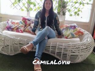 CamilaLovin