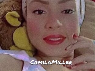 CamilaMiller