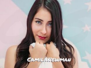 CamilaNewman