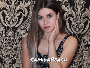 CamilaPeach