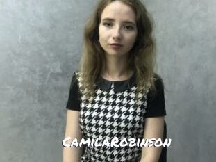 CamilaRobinson