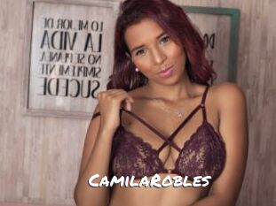 CamilaRobles