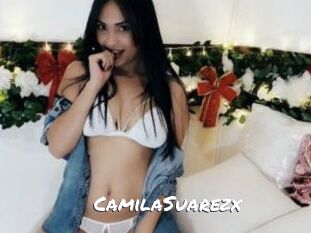 CamilaSuarezx