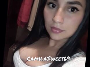 CamilaSweet69
