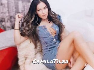 CamilaTilea