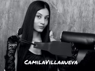 CamilaVillanueva