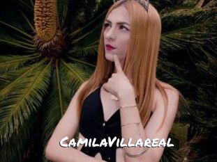 CamilaVillareal