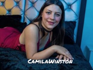 CamilaWinston
