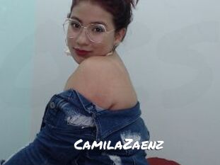 CamilaZaenz