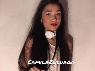 CamilaZuluaga