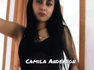 Camila_Anderson