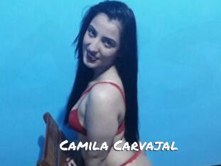 Camila_Carvajal