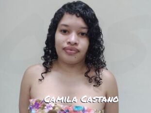 Camila_Castano