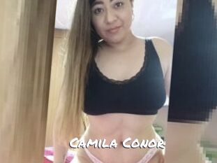 Camila_Conor