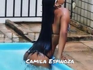 Camila_Espinoza